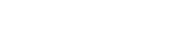 WeMTEQ Solutions