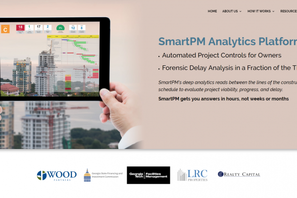 smartpmtech